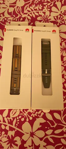 Huwawi watch gt 6pro