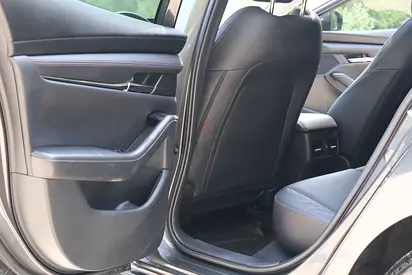 Mazda MAZDA3 Evolve, миниатюра 9