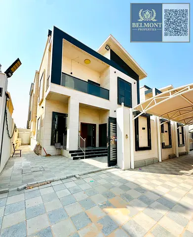 🏡🔥 BIG VILLA – HOT OFFER FOR RENT! 🔥🏡 ✨ 05 MASTER BEDROOMS 🏠 BIG & SPACIOUS VILLA 📐 LARGE AR