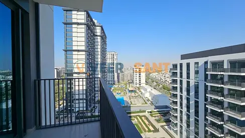 Brand New | Spacious Layout | Prime Location