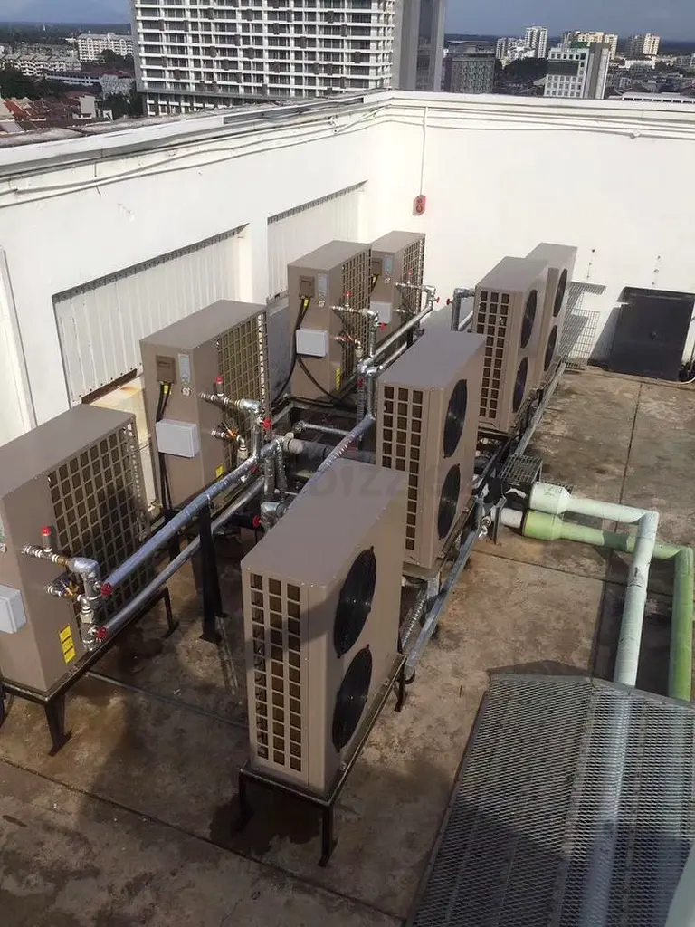 DPV_View_Image_2