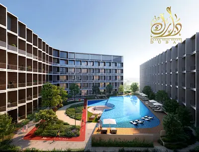 DISCOUNTS | WAIVERS | PRIME LOCATION
