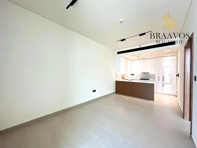 KITCHEN EQUIPPED | PREMIUM BUILDING | FLEXIBLE PAYMENTS