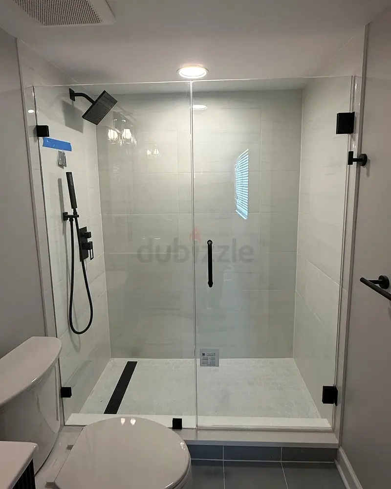 DPV_View_Image_2