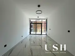 Rented | Spacious 1-Bedroom Apartment | Largest Layout | High ROI
