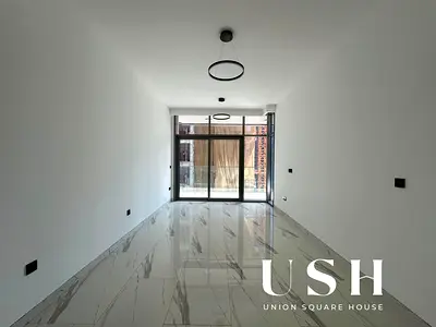 Rented | Spacious 1-Bedroom Apartment | Largest Layout | High ROI