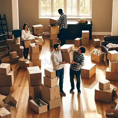 move your everyday items without delay
pickup van for furniture, luggage & carton boxes
