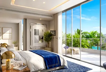 PRIVATE POOL | PRIVATE GARDEN | VILLA