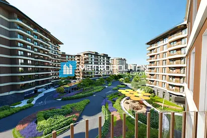 Hot Offer | Original Price | Prime Community View