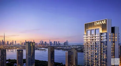 NEXT TO MALL | FREE SERVICE CHARGE | LIMITED UNITS