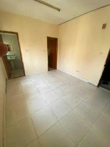 البطينه الشارقه