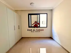 6 cheque payment/with wardrobe/with 2 master badroom/ready to move!