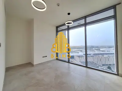 Brand New 2BHK | 1130 Sqft | Balcony | Gym & Pool | Yas Island