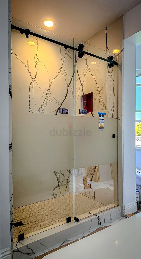 DPV_View_Image_1