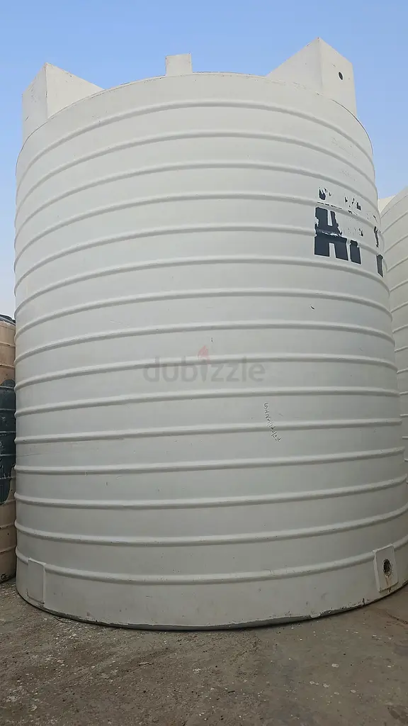 DPV_View_Image_0