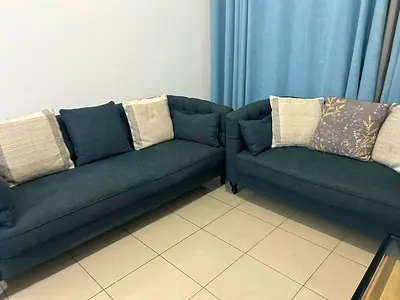 sofa