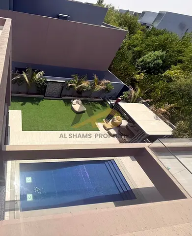 Super Luxury & Ready - Spacious & Standalone - Perfect Option & Price