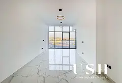 Brand New | Park View | Near Dubai Canal