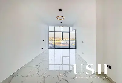 Brand New | Park View | Near Dubai Canal