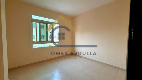 Modern Living | Family Friendly | Madina Shopping Center
