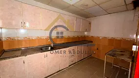 Modern Living | Family Friendly | Madina Shopping Center