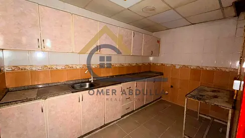 Modern Living | Family Friendly | Madina Shopping Center