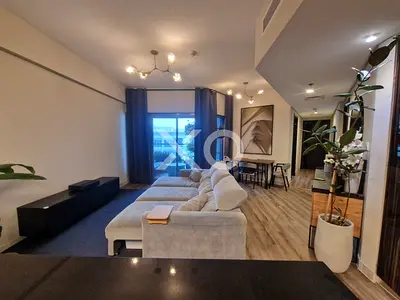 Modern | Stylish | Upgraded | Top Floor