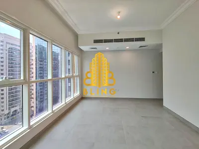 Brand New 1BHK With Parking & All Amenities