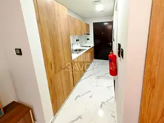 Hot Deal | Full Canal View | Balcony | Furnished