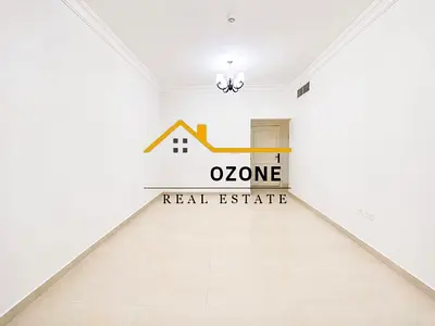 Spacious 1BR | Ready to Move | Sarab Community