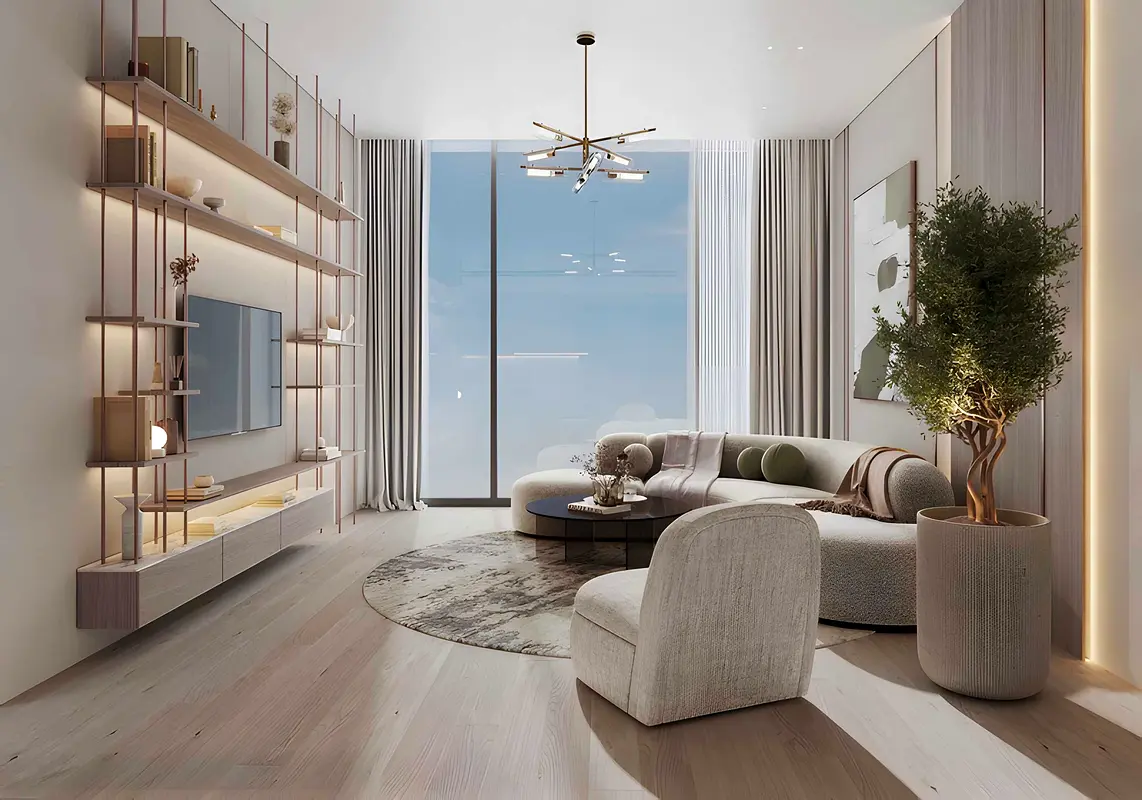gallery-image