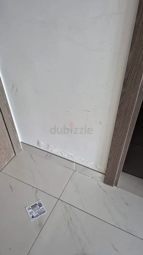 DPV_View_Image_7