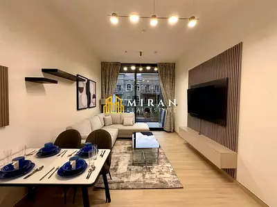 Luxury Furnished - Motivaed Seller - Investors Deal