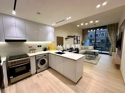 Luxury Furnished - Motivaed Seller - Investors Deal