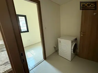 3 Ensuite Rooms | Maids Room | Available Oct. 1