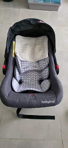Baby rocker for sale