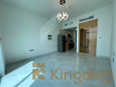 استوديو حديث | سكايز باي دانوب | بارك فيو