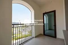 Modern Duplex | New Clubhouse | Ready to Move