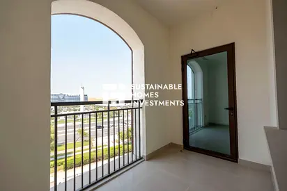 Modern Duplex | New Clubhouse | Ready to Move