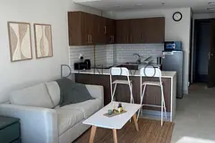 Modern Living | Fully Furnished | Ready To Move