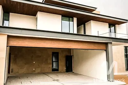 Genuine Resale | Family Living | Stand Alone Villa