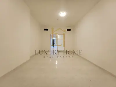 Like a new 3bhk with 3bath available in Abu Shagara close to nesto
