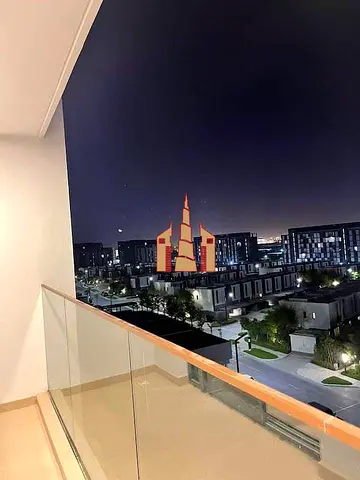 Luxurious fully furnished 1bhk apartment for rent in misk :::: Ready to move ::::