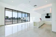 4 bedroom Villa | Semi detached | Skyline View