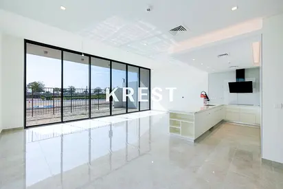 4 bedroom Villa | Semi detached | Skyline View