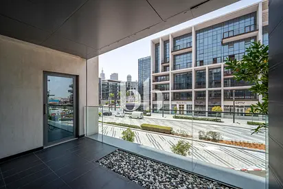 Prime City Walk | Spacious 3 Bedroom Home