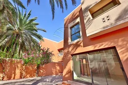 √Big Terrace | Move-in Ready | Premium Location√