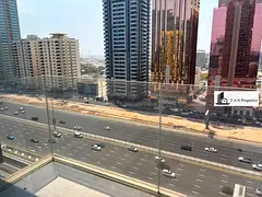 OFFICE FOR RENT || READY TO MOVE || IDEAL FOR BUSSINESS