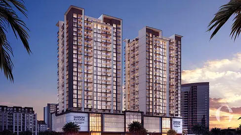 Amazing Price | Prime Address | Lifestyle Living