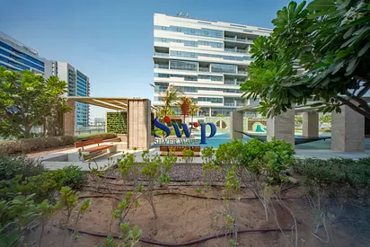 Best Price | 2BR | Community Living